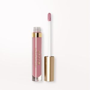 Stila Lip Gloss - Sparkling Mauve